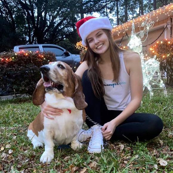 hayleahweyrauch